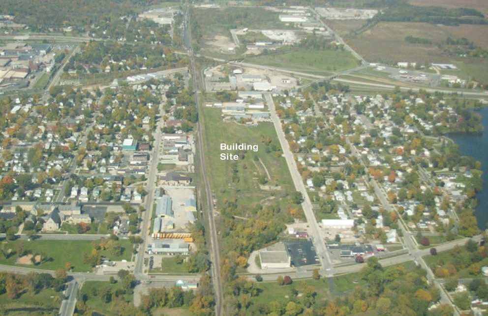 eside austin mn