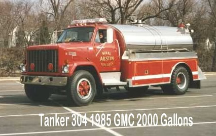 truck3.jpg (60640 bytes)