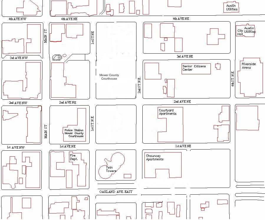 city.jpg (127488 bytes)