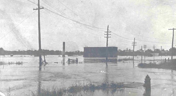 1908_flood