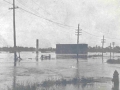 1908_flood