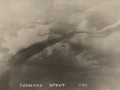 Tornado1928_5