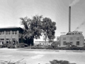 municipal_plant