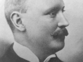 George H. Sutton