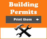 building_permits