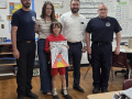 Harrison-Kline-w-Engineer-Olson-Family