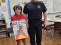 Harrison-Kline-w-Engineer-Olson