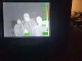 18 Thermal Image