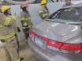 20 Auto Ex
