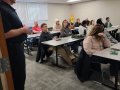 3 Classroom