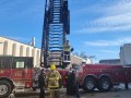 30 Ladder