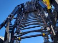 31 Ladder