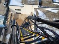 32 Ladder