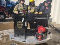 36 Ladder