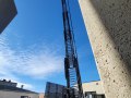 41 Ladder
