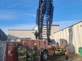 48 Ladder