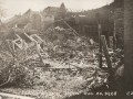 Tornado1928_3