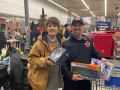 FF-Bickler-w-Shopper