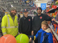FF-Nelson-FF-Olson-R-w-Shopper-and-Dad