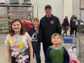 Fire-Chief-McCoy-w-Shoppers